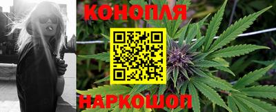 mdpv Кунгур