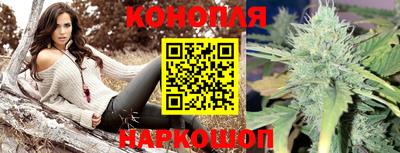 mdpv Кунгур
