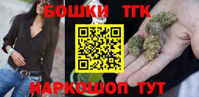 ПСИЛОЦИБИНОВЫЕ ГРИБЫ Кулебаки