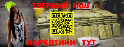 mdpv Кунгур